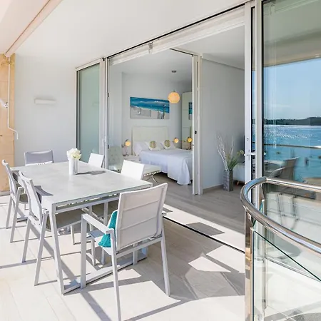 Mevamar 포르넬스