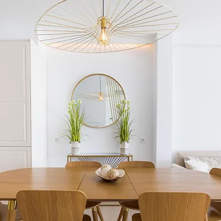 Mevamar 포르넬스