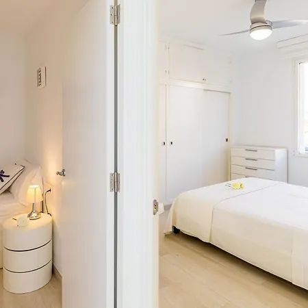 Mevamar 포르넬스