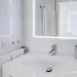 Apartman Mevamar