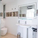 Mevamar Apartman