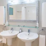 Apartman Mevamar