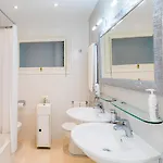 Apartman Mevamar *
