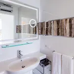 Apartman Mevamar *