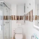 Apartman Mevamar Fornells