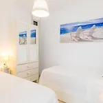 Mevamar Apartman
