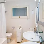 Mevamar Apartman *