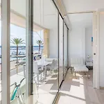 Mevamar Apartman