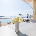 Apartman Mevamar Fornells